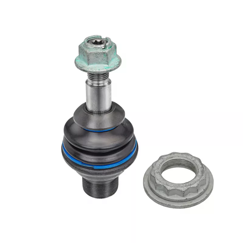 Rotule de suspension MEYLE 316 010 0024