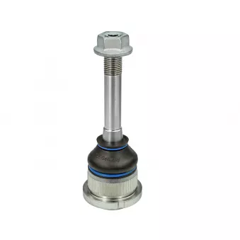 Rotule de suspension MEYLE 316 010 4305/HD