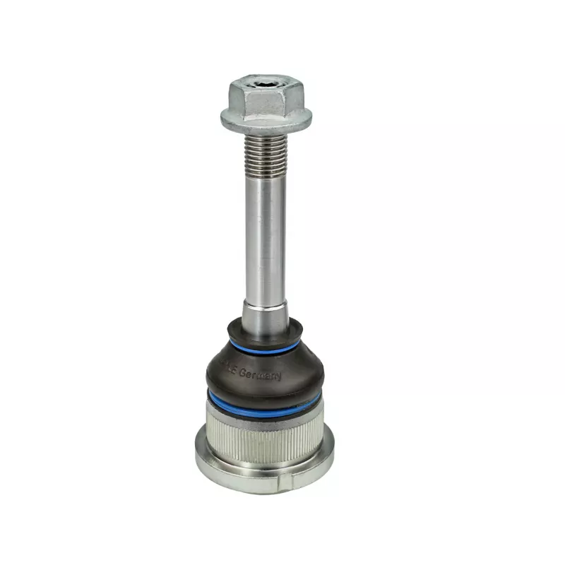 Rotule de suspension MEYLE 316 010 4305/HD
