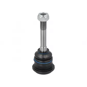 Rotule de suspension MEYLE 316 010 4306
