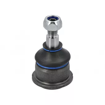 Rotule de suspension MEYLE 316 010 4307