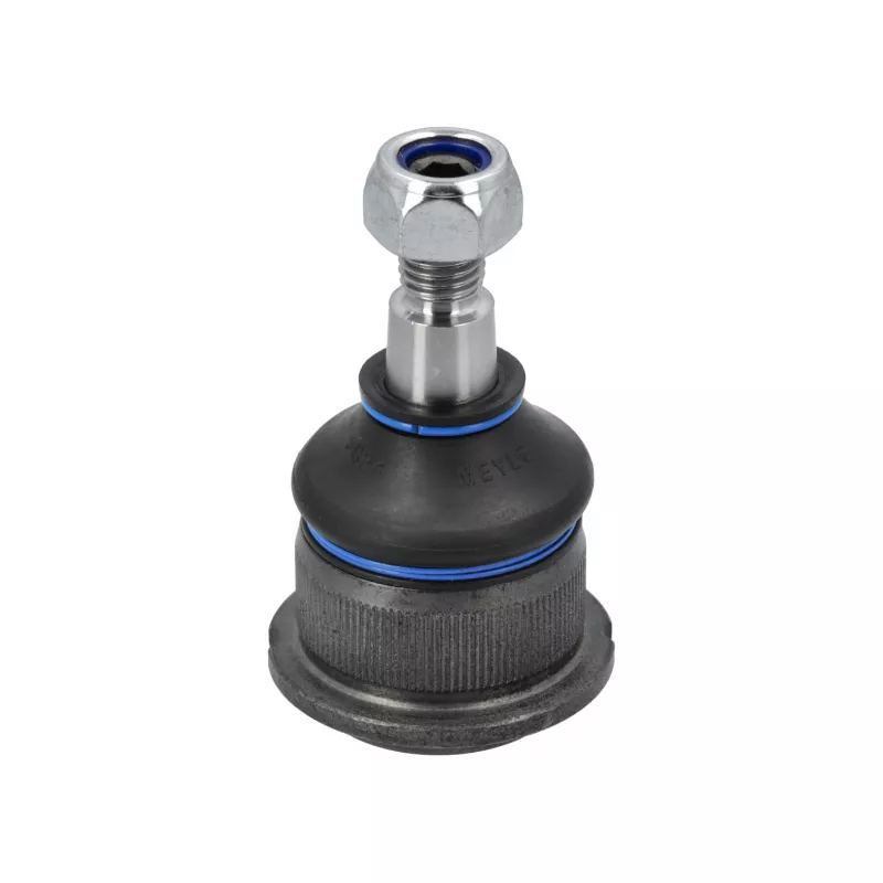 Rotule de suspension MEYLE 316 010 4307