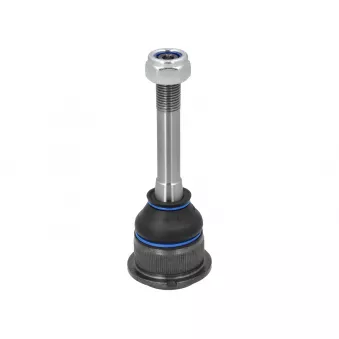 Rotule de suspension MEYLE 316 010 4345