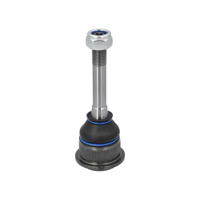Rotule de suspension MEYLE 316 010 4345
