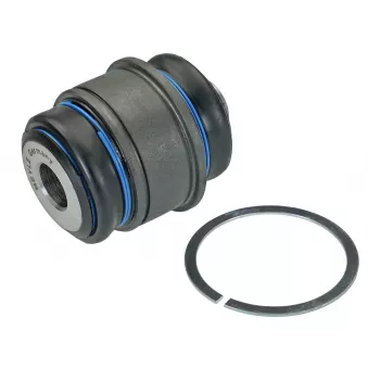 Suspension, bras de liaison MEYLE 316 010 4347