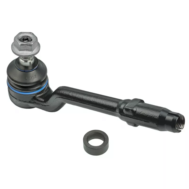 Rotule de barre de connexion MEYLE 316 020 0005/HD