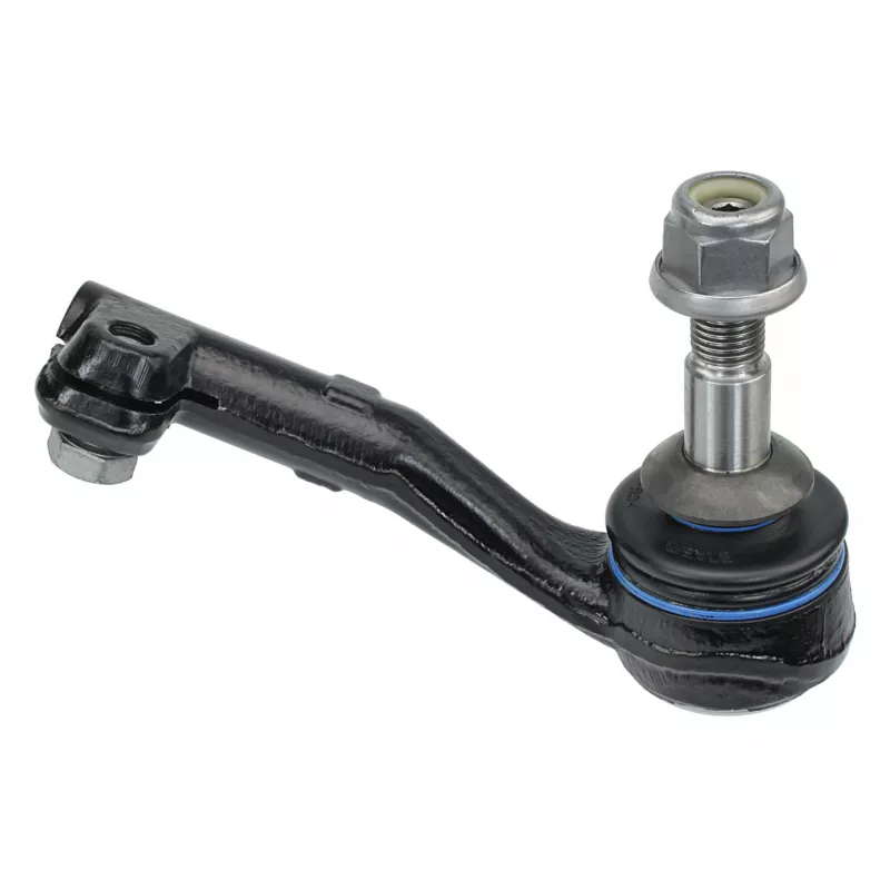Rotule de barre de connexion avant droit MEYLE 316 020 0008/HD
