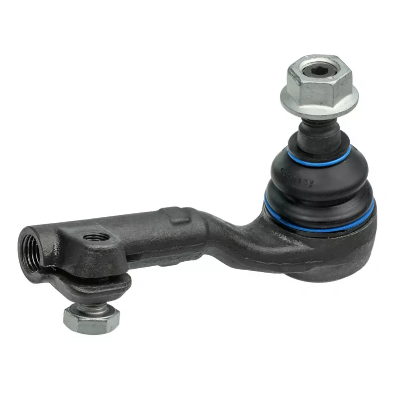 Rotule de barre de connexion avant droit MEYLE 316 020 0009