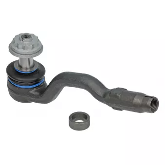 Rotule de barre de connexion MEYLE 316 020 0020/HD