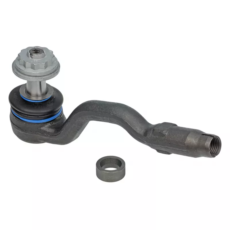 Rotule de barre de connexion MEYLE 316 020 0020/HD