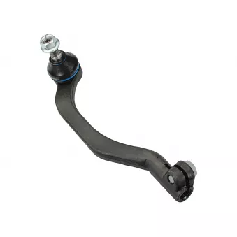 Rotule de barre de connexion avant droit MEYLE 316 020 0021