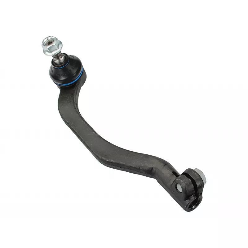 Rotule de barre de connexion avant droit MEYLE 316 020 0021