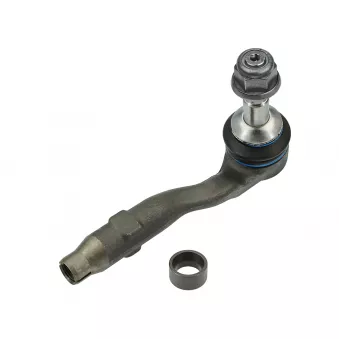 Rotule de barre de connexion avant droit MEYLE 316 020 0023