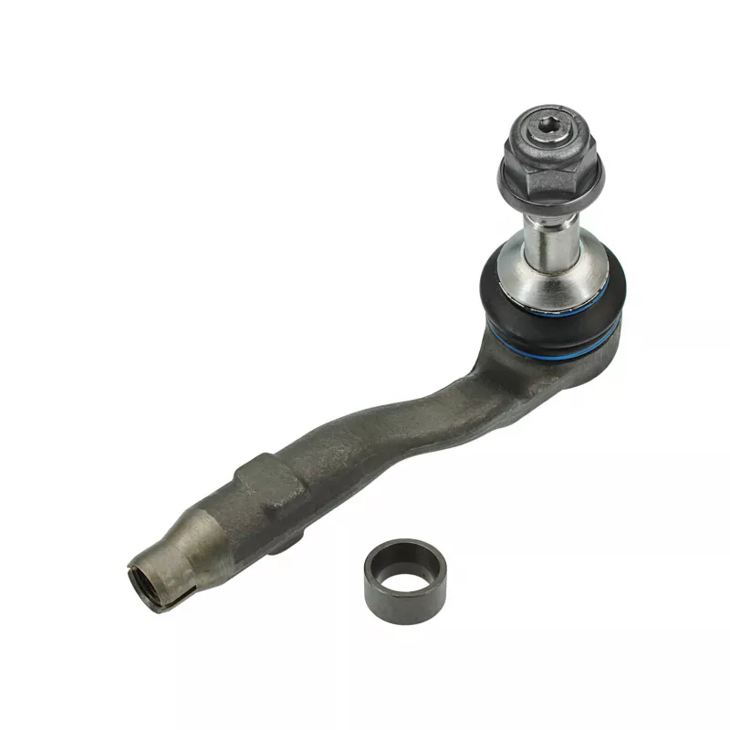 Rotule de barre de connexion avant droit MEYLE 316 020 0023