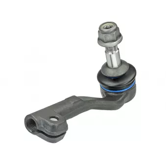 Rotule de barre de connexion avant droit MEYLE 316 020 0025