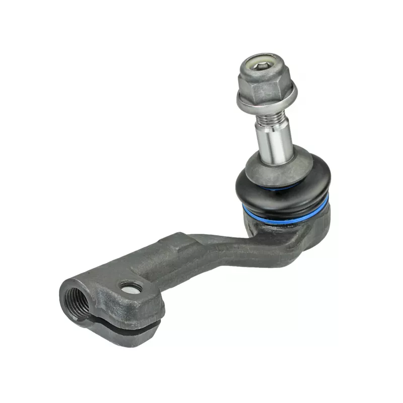 Rotule de barre de connexion avant droit MEYLE 316 020 0025