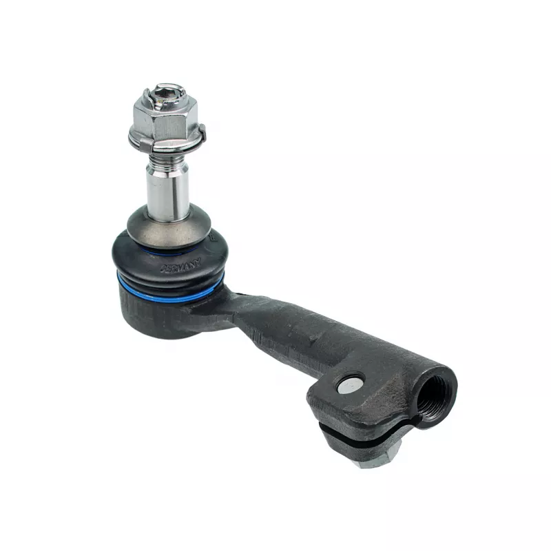 Rotule de barre de connexion avant droit MEYLE 316 020 0027