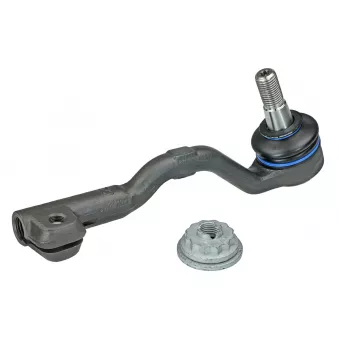 Rotule de barre de connexion avant droit MEYLE