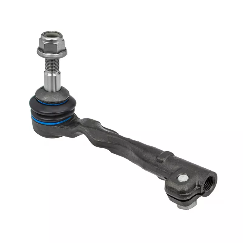 Rotule de barre de connexion avant droit MEYLE 316 020 0042/HD