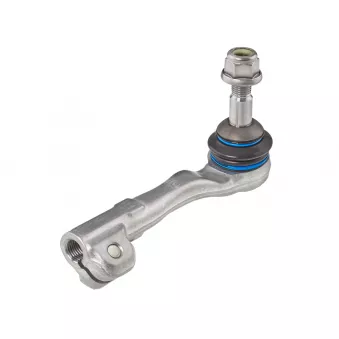Rotule de barre de connexion avant droit MEYLE 316 020 0044/HD