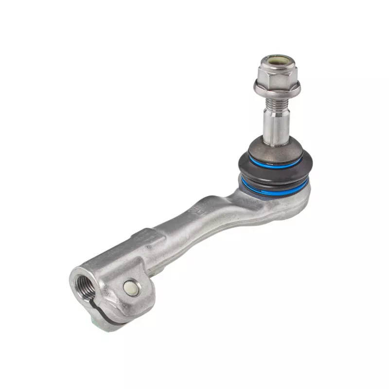 Rotule de barre de connexion avant droit MEYLE 316 020 0044/HD