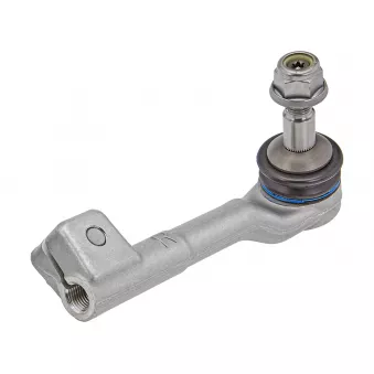 Rotule de barre de connexion avant droit MEYLE