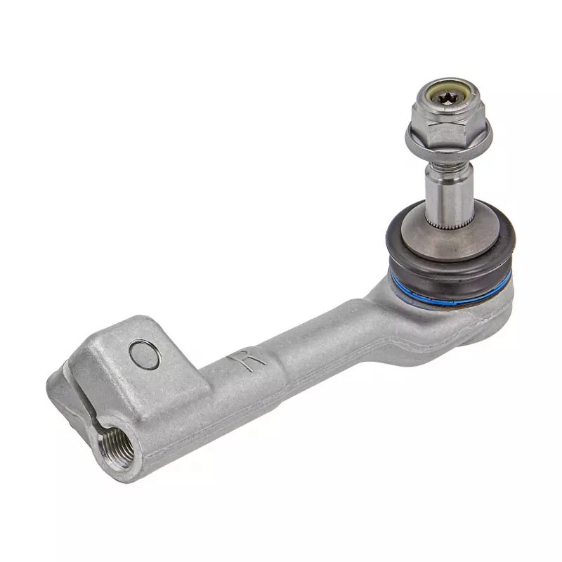 Rotule de barre de connexion avant droit MEYLE 316 020 0046