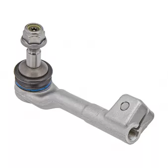 Rotule de barre de connexion avant gauche MEYLE