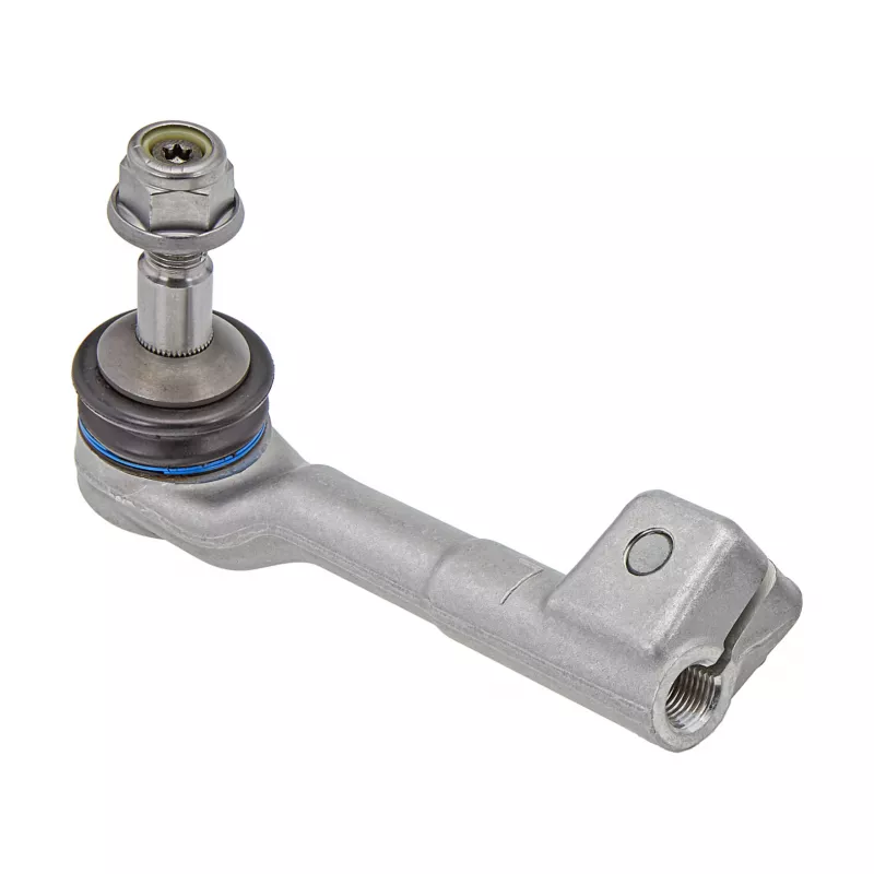 Rotule de barre de connexion avant gauche MEYLE 316 020 0047