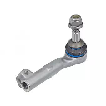 Rotule de barre de connexion avant droit MEYLE 316 020 0048/HD