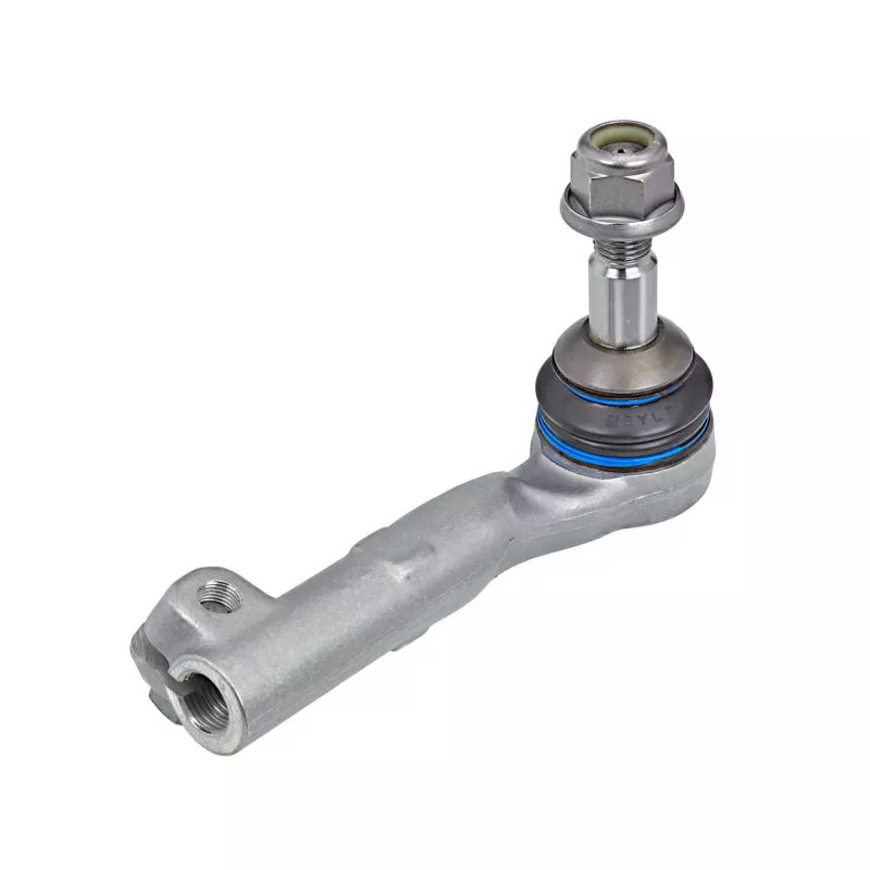 Rotule de barre de connexion avant droit MEYLE 316 020 0048/HD