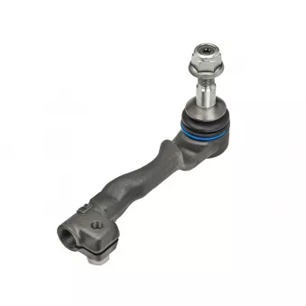 Rotule de barre de connexion avant droit MEYLE 316 020 0050/HD