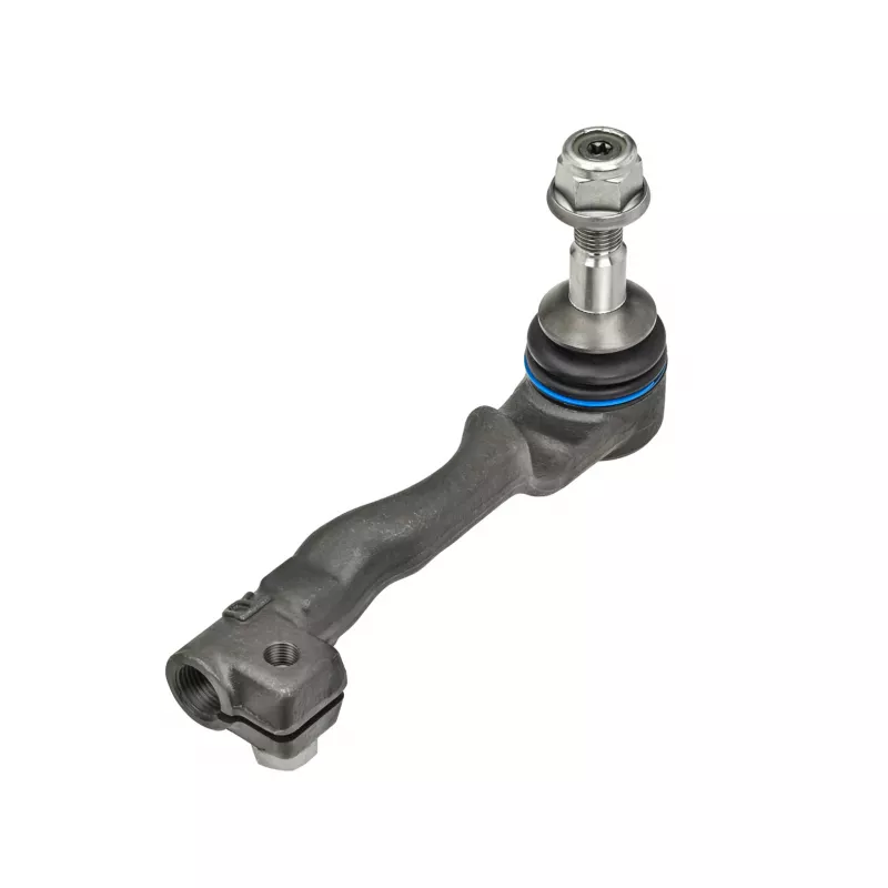 Rotule de barre de connexion avant droit MEYLE 316 020 0050/HD