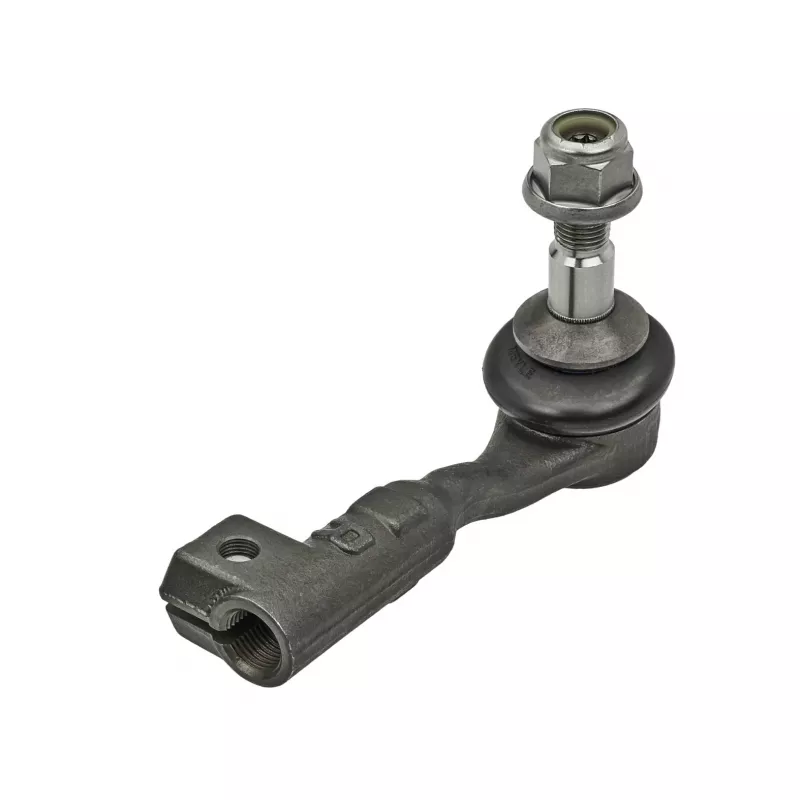 Rotule de barre de connexion avant droit MEYLE 316 020 0052