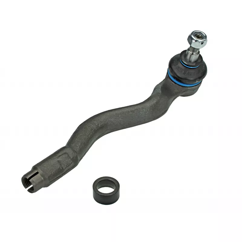 Rotule de barre de connexion avant droit MEYLE 316 020 4344