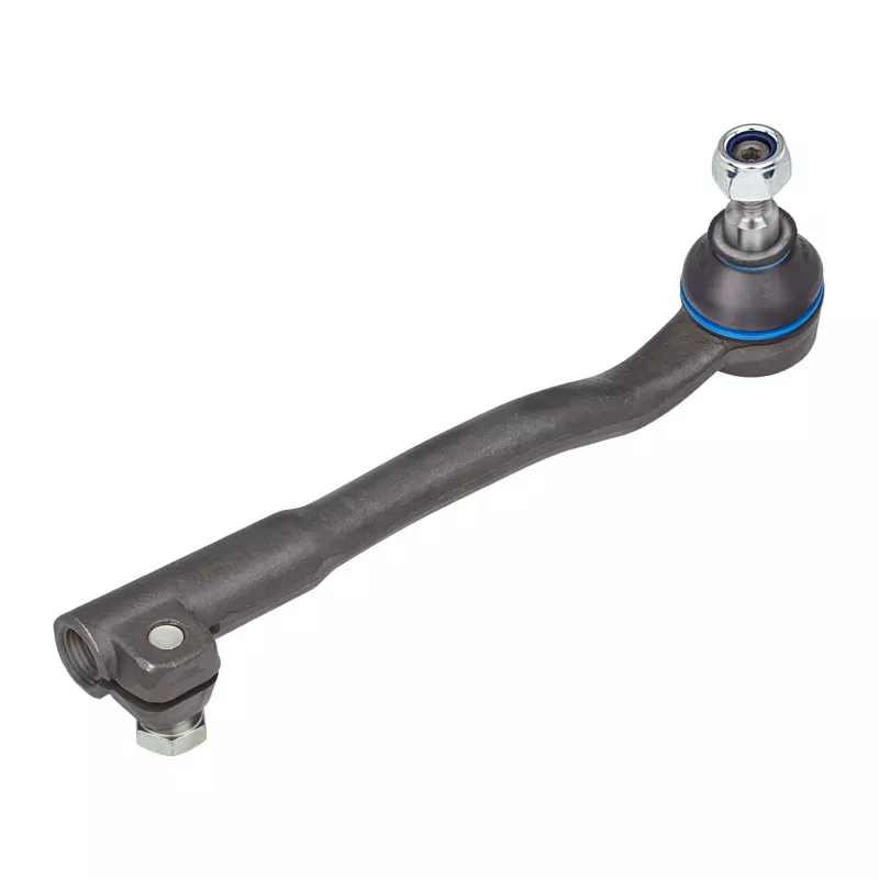 Rotule de barre de connexion avant gauche MEYLE 316 020 4350