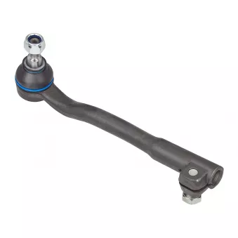 Rotule de barre de connexion avant droit MEYLE 316 020 4351