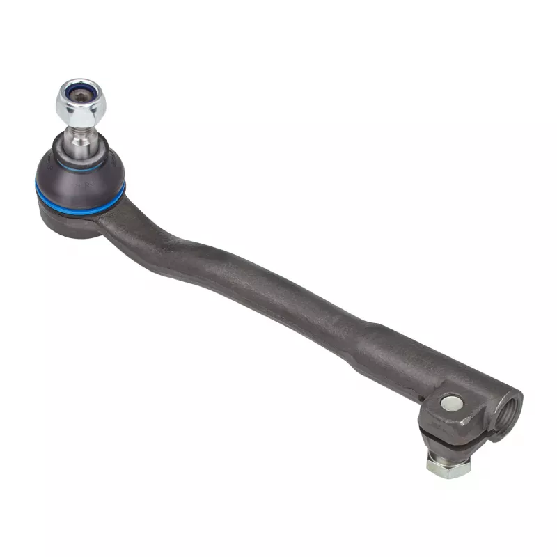 Rotule de barre de connexion avant droit MEYLE 316 020 4351
