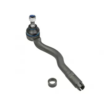 Rotule de barre de connexion avant droit MEYLE 316 020 4604