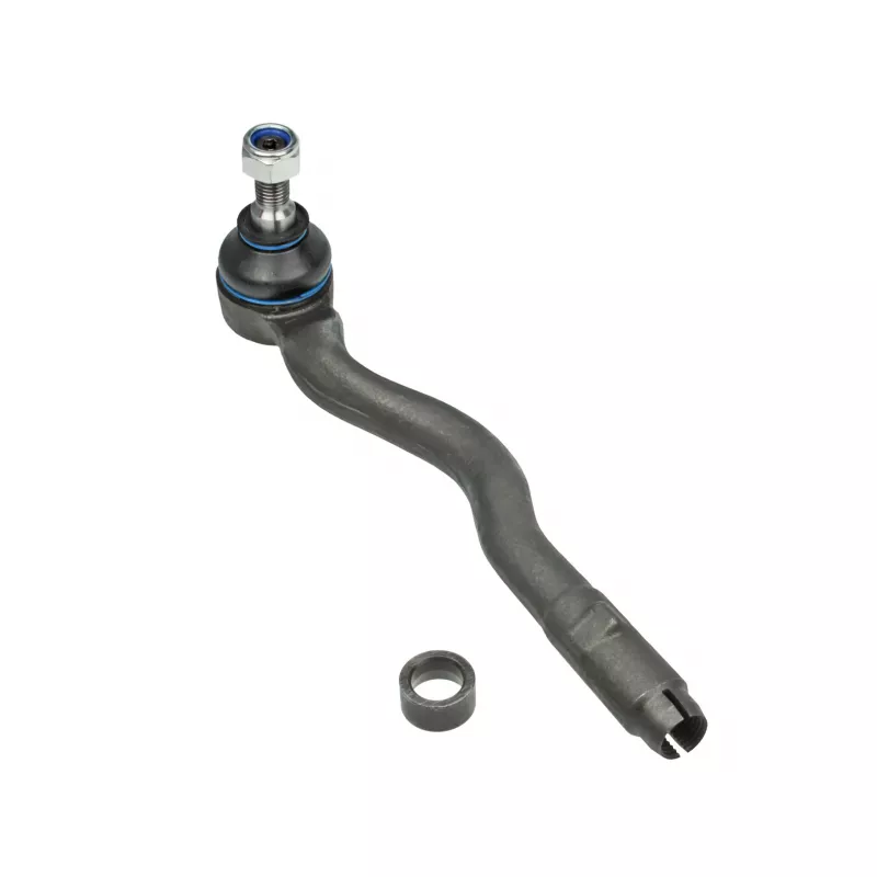 Rotule de barre de connexion avant droit MEYLE 316 020 4604