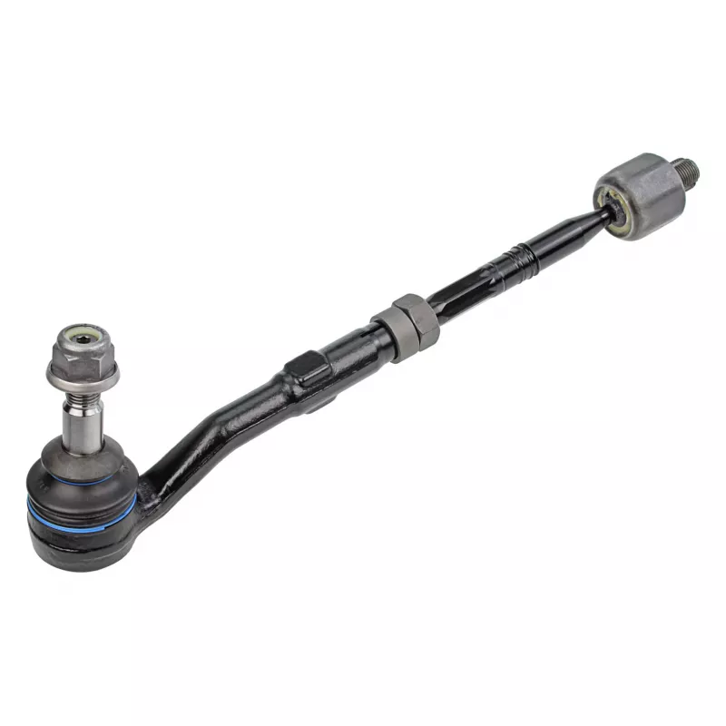 Barre de connexion MEYLE 316 030 0001