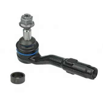 Rotule de barre de connexion MEYLE 316 030 0002