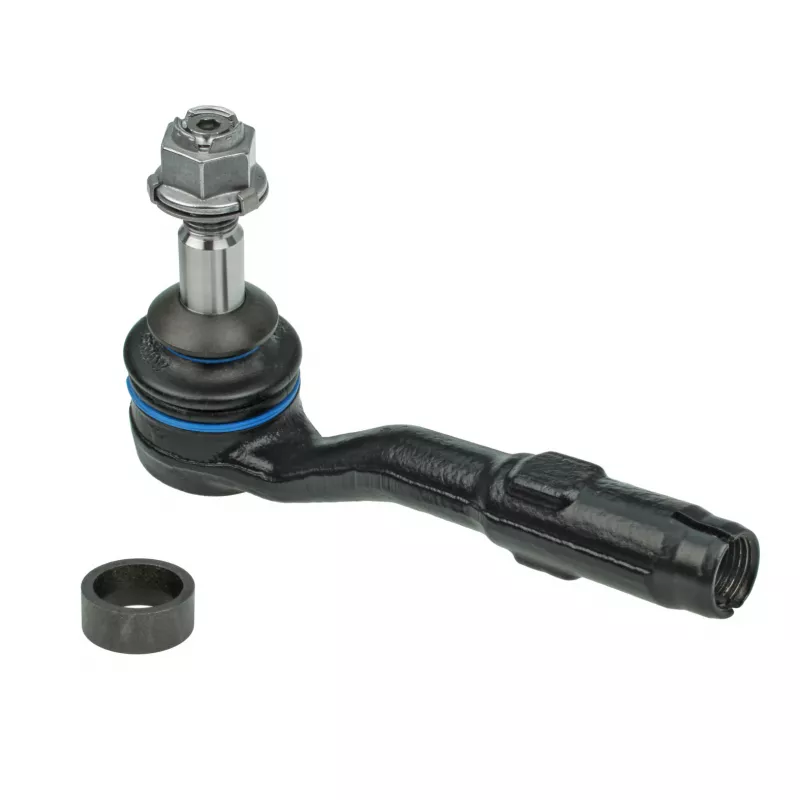 Rotule de barre de connexion MEYLE 316 030 0002