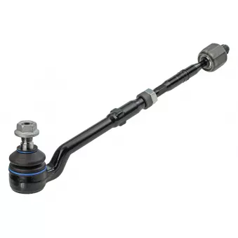 Barre de connexion MEYLE 316 030 0010/HD