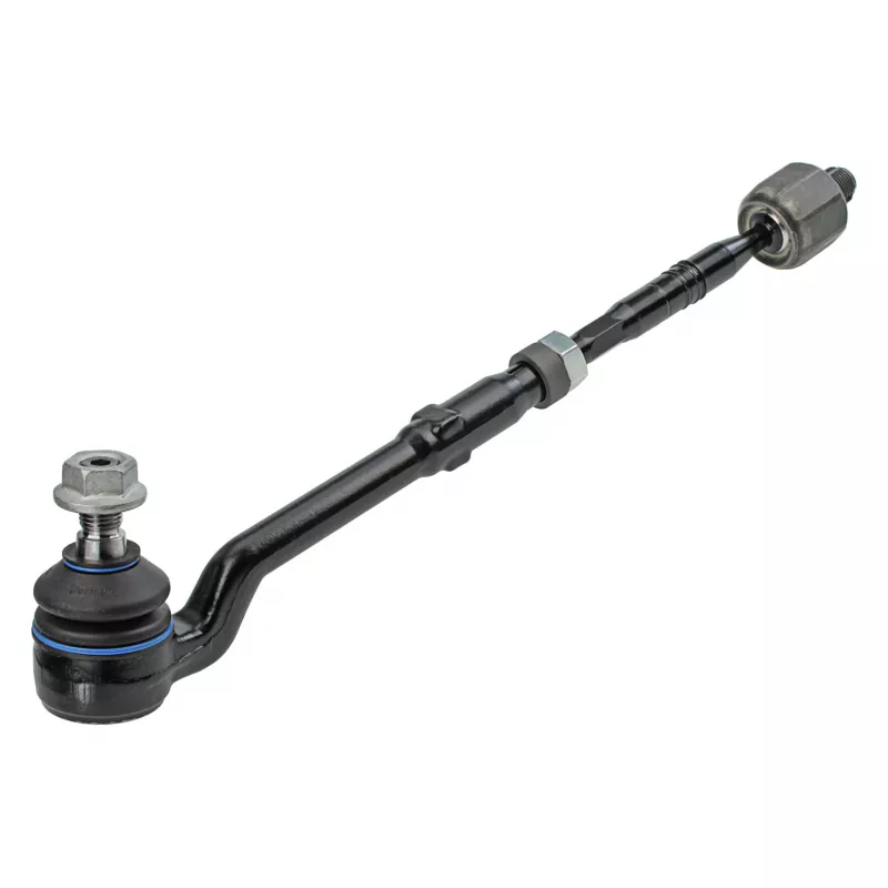 Barre de connexion MEYLE 316 030 0010/HD