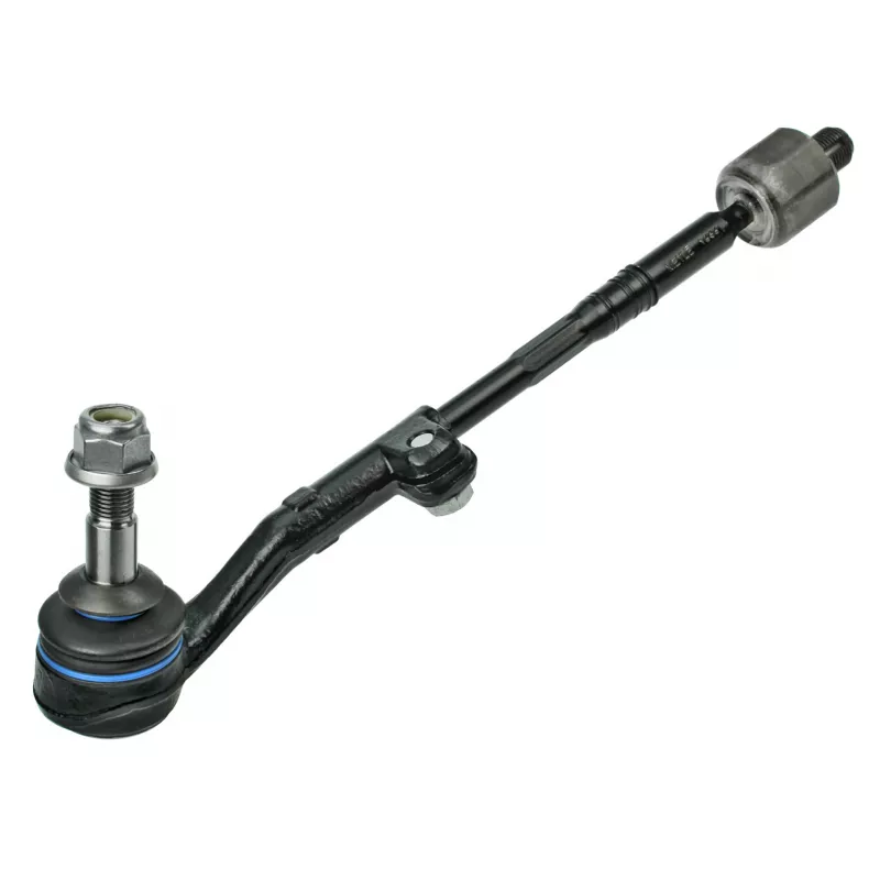 Barre de connexion avant gauche MEYLE 316 030 0017/HD