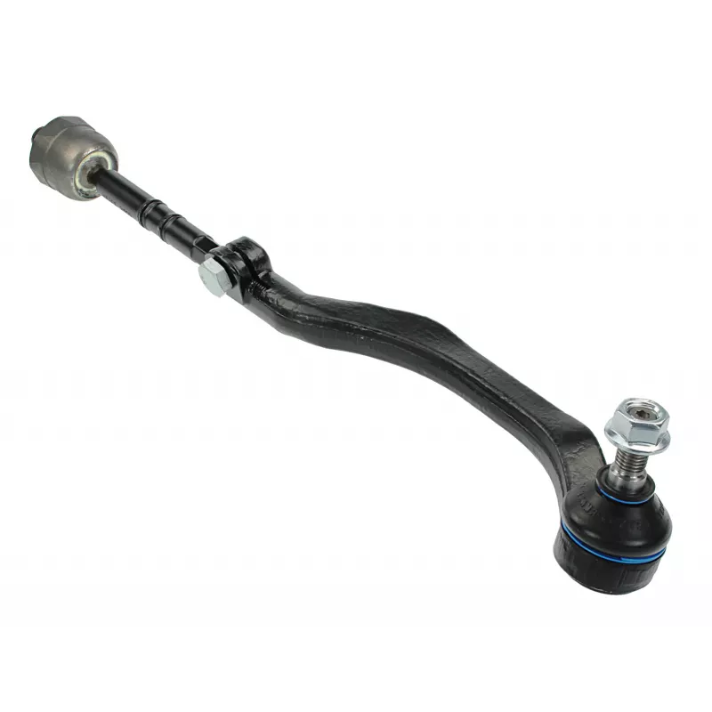 Barre de connexion avant droit MEYLE 316 030 0023