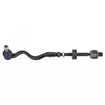 Barre de connexion avant droit MEYLE 316 030 4340