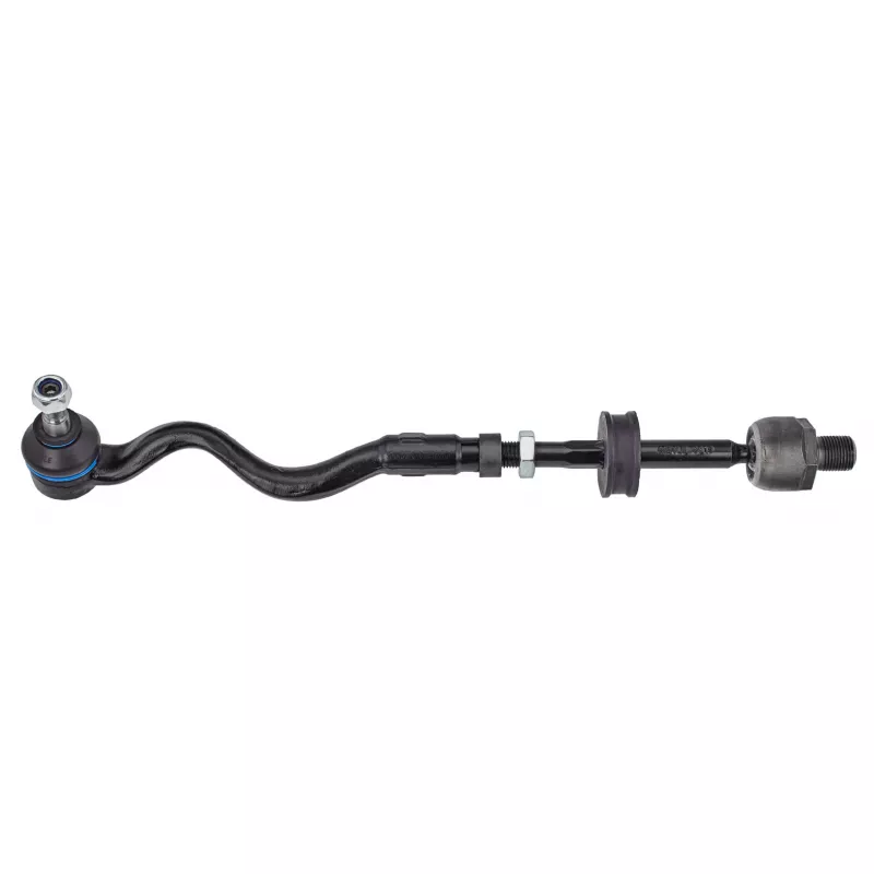 Barre de connexion avant droit MEYLE 316 030 4340