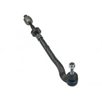 Barre de connexion avant droit MEYLE 316 030 4354
